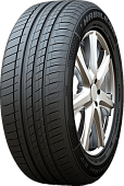 шина Kapsen RS26 235/55R18 104W в Кирове