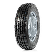 шина Contyre Transporter 185/75R16C 104/102Q в Кирове