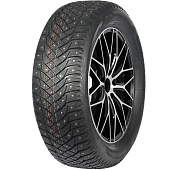 шина Goodyear UltraGrip Arctic 2 SUV 265/50R20 111T XL шип в Кирове