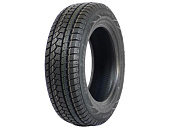 шина Sunfull SF-988 175/70R14 88T в Кирове