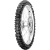 Pirelli Scorpion XC Mid Hard 80/100 -21 51R TT Front NHS 2023 Pirelli Scorpion XC Mid Hard 80/100 -21 51R TT Front NHS 2023