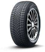 шина Nexen Winguard Sport 2 SUV 255/60R18 112H XL в Кирове