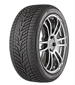 шина Yokohama BluEarth Winter V905 315/40R21 115V в Кирове