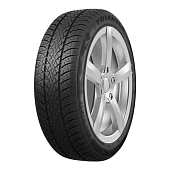 шина Triangle WinterX TW401 225/55R17 101V в Кирове