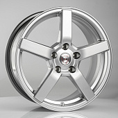 NZ R-02 6.5x16/5x110 ET37 D65.1 HS