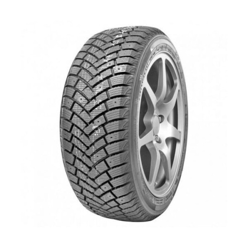 Leao Winter Defender Grip 215/65R16 98T шип