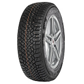 шина Continental IceContact XTRM 215/60R16 99T XL шип (2020) в Кирове