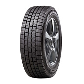 шина Dunlop Winter Maxx WM01 275/40R20 102T RunFlat (<2022) в Кирове