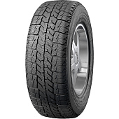 шина Cordiant Business CW2 195/75R16C 107/105Q шип в Кирове