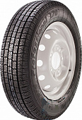 шина Forward Professional 170 185/75R16C 104/102Q в Кирове