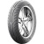 Michelin Power Pure SC 130/80 -15 63P TL Rear 2021 Michelin Power Pure SC 130/80 -15 63P TL Rear 2021