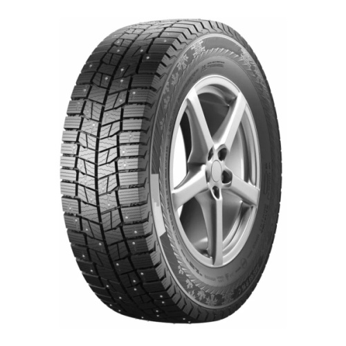 Gislaved VanContol Ice 225/70R15C 112/110R шип