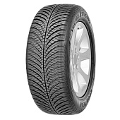 шина Goodyear Vector 4Seasons Gen-3 245/40R18 97W XL в Кирове