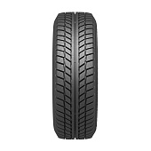 шина Белшина ArtmotionSnow BEL-287  185/65R15 88T в Кирове