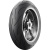 Michelin Pilot Power 2CT 180/55 ZR17 73W TL Rear 2023 Michelin Pilot Power 2CT 180/55 ZR17 73W TL Rear 2023