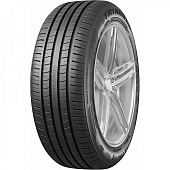 шина Triangle Reliax Touring TE307 195/60R16 89V в Кирове