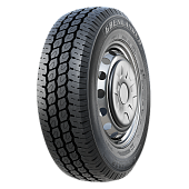 шина Grenlander L-Power28 155R12C 88/86S в Кирове