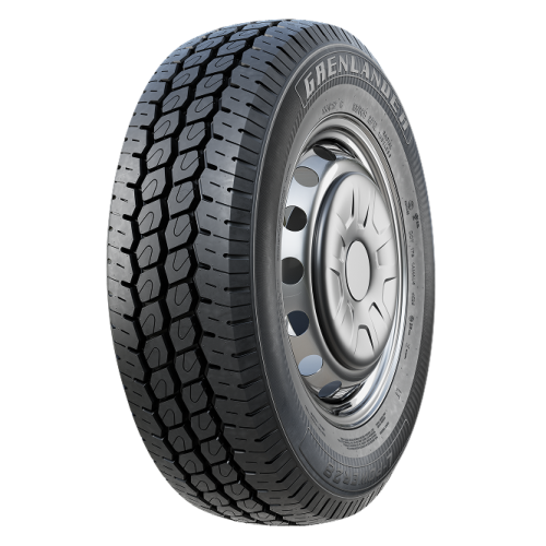 Grenlander L-Power28 155R12C 88/86S