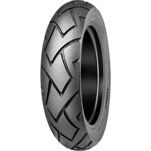 Mitas TERRAFORCE-R 140/80 R17 69V TL Rear  2018