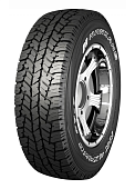 шина Nankang FT7 205/80R16 104T в Кирове