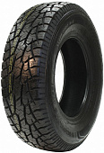шина Hifly Vigorous AT601 255/70R16 111T в Кирове