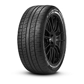 шина Pirelli Scorpion Zero Asimmetrico 285/45R21 113W XL MO1 M+S (<2022) в Кирове