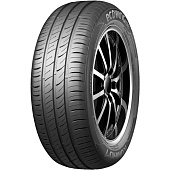 шина Kumho KH27 Ecowing ES01 185/65R14 86H в Кирове