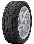 шина Triangle SnowLink PL02 255/60R18 112V в Кирове