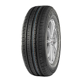 шина Arivo Transito ARZ 6-C 205/70R15C 106/104R в Кирове