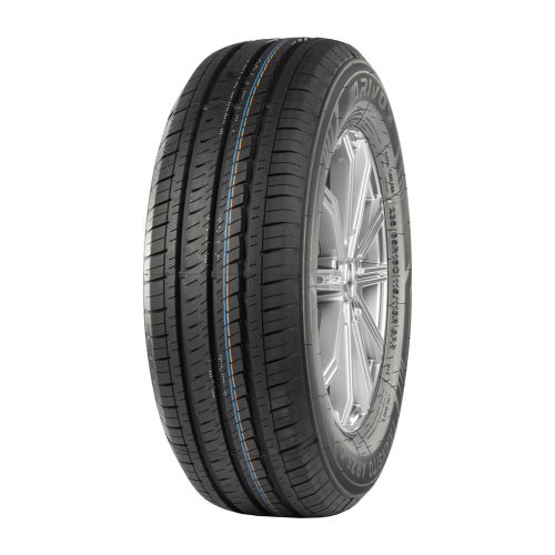 Arivo Transito ARZ 6-C 205/70R15C 106/104R