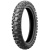 Bridgestone Battlecross X30 100/100 -18 59M TT Rear NHS 2022 Bridgestone Battlecross X30 100/100 -18 59M TT Rear NHS 2022