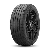 шина Pirelli P Zero Sports CAR 285/40R22 110Y XL L в Кирове