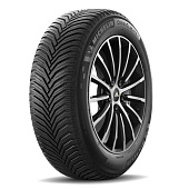 шина Michelin CrossClimate 2 185/65R15 88H в Кирове