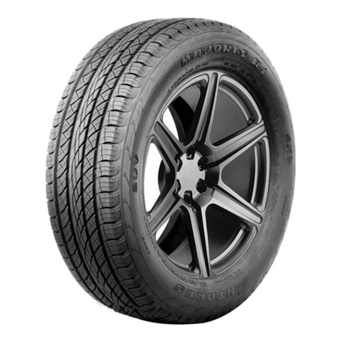 Antares Majoris R1 235/50R18 101V XL