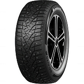 шина Gislaved SpikeControl 215/65R16 98T шип в Кирове