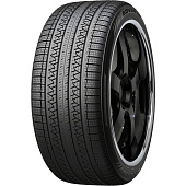 шина Yokohama Advan V35A 315/35R22 111V в Кирове