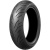 Bridgestone Battlax BT-023 120/70 ZR17 58W TL Front 2023 Bridgestone Battlax BT-023 120/70 ZR17 58W TL Front 2023