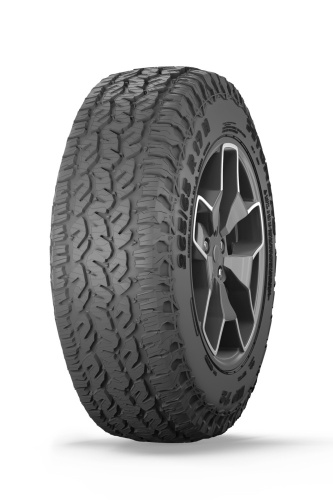 Torero MP72 205/70R15 96T