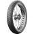 Michelin Anakee Adventure 100/90 -19 57V TL/TT Front