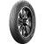 Michelin Commander II 170/80 B15 77H TL/TT Rear