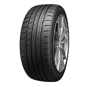 шина Sailun Atrezzo SU63 235/45R19 99W XL RF в Кирове