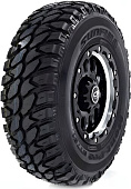 шина Sunfull Mont-Pro MT781 265/70R17 121/118Q в Кирове