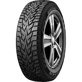шина Nexen Winguard WinSpike SUV WS62 265/50R20 111T XL шип в Кирове