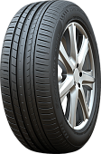 шина Kapsen S2000 215/45R18 93W в Кирове