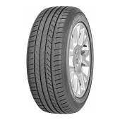 шина Goodyear EfficientGrip 195/45R16 84V LA XL в Кирове
