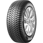 шина Triangle SeasonX TA01 195/55R15 89V в Кирове