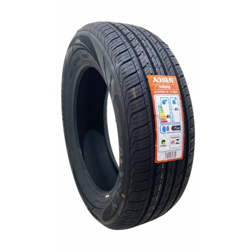 Headway HR805 265/65R17 116H