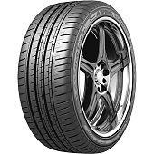 шина Белшина BEL-429 245/45R18 96W в Кирове