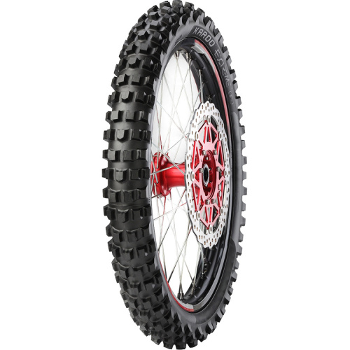 Metzeler Karoo Extreme 90/90 -21 54R TT Front MST 2022