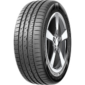 шина Kumho Crugen HP91 255/65R17 110V (<2022) в Кирове